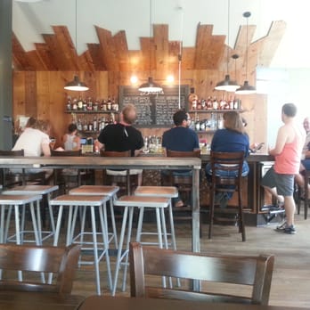 School House Pub - Pubs Near Me - Austin, Texas