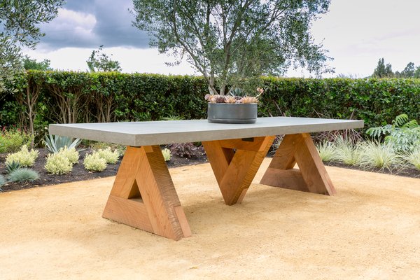 Artefact Design & Salvage by null