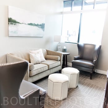 Legacy Dermatology - Dermatologists Near Me - Bountiful, Utah Legacy Dermatology - Dermatologists Near Me - Bountiful, Utah