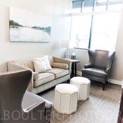 Legacy Dermatology