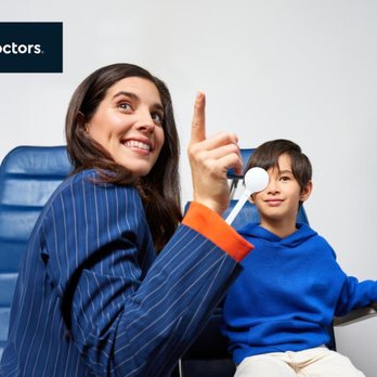 Univercity Eyecare - Optometrists Near Me - Burnaby, British Columbia Univercity Eyecare - Optometrists Near Me - Burnaby, British Columbia