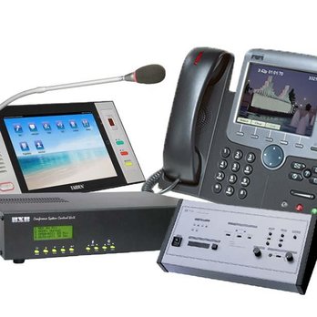AccuPro Audio Video - Audio/Visual Equipment Rental Near Me - Columbus, Ohio AccuPro Audio Video - Audio/Visual Equipment Rental Near Me - Columbus, Ohio