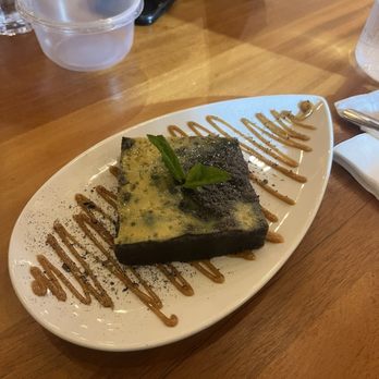 Sukho Thai - Thai Near Me - Markham, Ontario