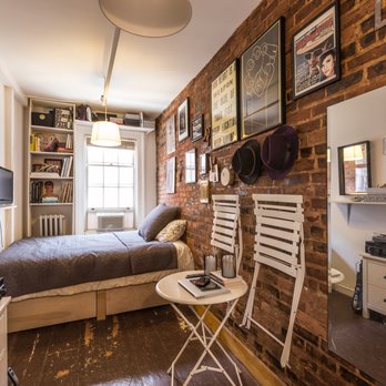 Maidhawk - Home Cleaning Near Me - New York, New York Maidhawk - Home Cleaning Near Me - New York, New York