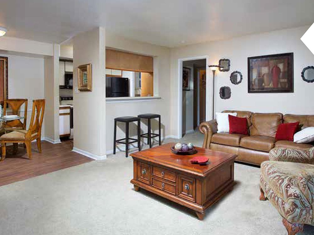 AUGUSTINE CLUB Updated October 2024 16 Photos 2001 Old Saint