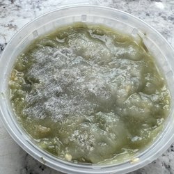 Carnitas Uruapan