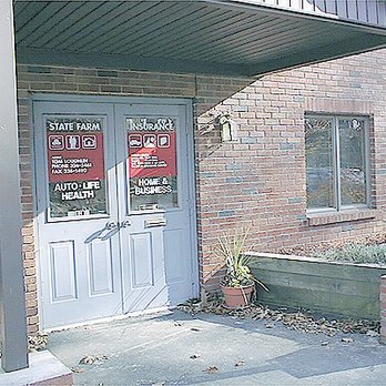 Tom Loughlin - State Farm Insurance Agent - State Farm Office - Home & Rental Insurance Near Me - Kingston, New York Tom Loughlin - State Farm Insurance Agent - State Farm Office - Home & Rental Insurance Near Me - Kingston, New York