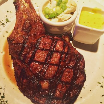 ALC Steaks - Steakhouses Near Me - Austin, Texas ALC Steaks - Steakhouses Near Me - Austin, Texas