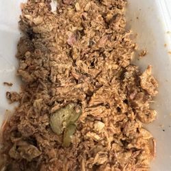 Macon Road Barbecue Gift Greeting Cards Email, Text or Print