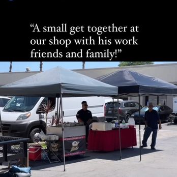 The Taco Guy Catering - The Taco Guy Catering is the best in L.A.! - Caterers Near Me - Pasadena, California The Taco Guy Catering - The Taco Guy Catering is the best in L.A.! - Caterers Near Me - Pasadena, California