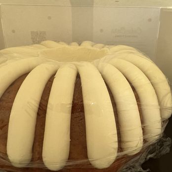 Nothing Bundt Cakes - Bakeries Near Me - Carlsbad, California Nothing Bundt Cakes - Bakeries Near Me - Carlsbad, California