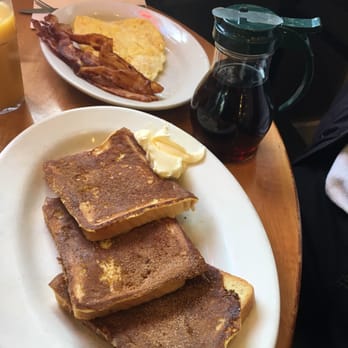 Mike's Coffee Shop - Diners Near Me - Brooklyn, New York Mike's Coffee Shop - Diners Near Me - Brooklyn, New York