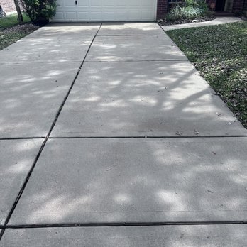 Texas Exterior Cleaning Solutions - Pressure Washers Near Me Texas Exterior Cleaning Solutions - Pressure Washers Near Me