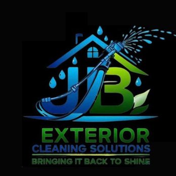 Florian Exterior Cleaning - Window Washing Near Me Florian Exterior Cleaning - Window Washing Near Me