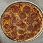 Photo of Papa Murphy's