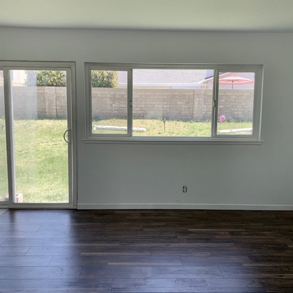 Natural Flooring - undefined - Flooring Near Me - Santa Clarita, California Natural Flooring - undefined - Flooring Near Me - Santa Clarita, California