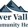 River Valley Community Health