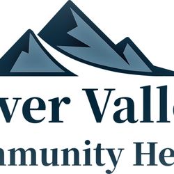 River Valley Community Health