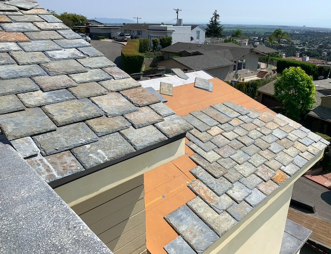 Slide of JB Wholesale Roofing & Building Supplies