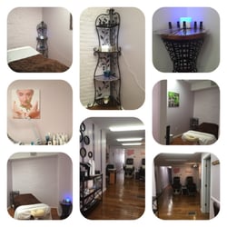 Mylynn Day Spa - My Lovely Spa