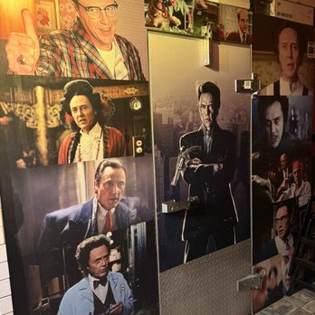 Ada's - Wall towards the bathroom - Wine Bars Near Me - Las Vegas, Nevada Ada's - Wall towards the bathroom - Wine Bars Near Me - Las Vegas, Nevada