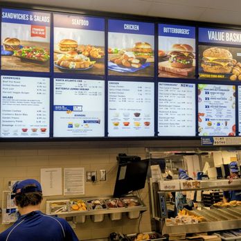 Culver's - Culver's menu - Burgers Near Me - Davison, Michigan Culver's - Culver's menu - Burgers Near Me - Davison, Michigan