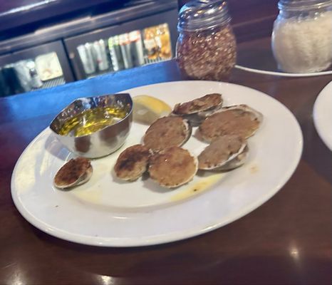 Cortese Restaurant by null