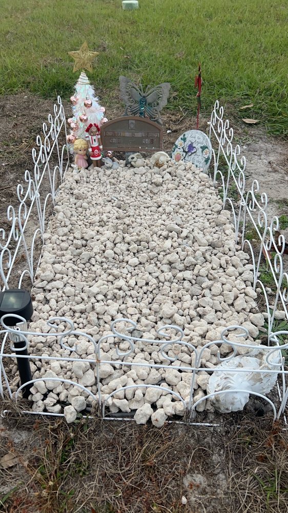 Slide of Espana Roofing