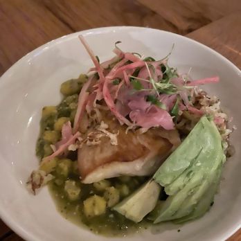 ADELE’S - NASHVILLE - Updated April 2025 - 1384 Photos & 1315 Reviews ...