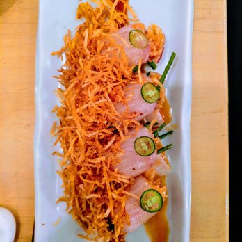 Danji - Korean Near Me - New York, New York