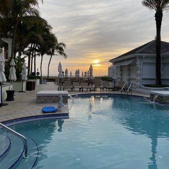 Kimpton Vero Beach Hotel & Spa - Hotels Near Me - Vero Beach, Florida Kimpton Vero Beach Hotel & Spa - Hotels Near Me - Vero Beach, Florida
