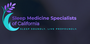 Sleep Medicine Specialists of California - sleep specialist in San Ramon, CA