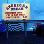 Photo of American Dream Drive In