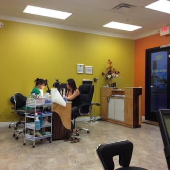 DT Nails - Nail Salons Near Me - Las Vegas, Nevada DT Nails - Nail Salons Near Me - Las Vegas, Nevada