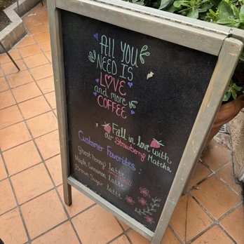Laguna Coffee Company - Coffee & Tea Near Me - Laguna Beach, California Laguna Coffee Company - Coffee & Tea Near Me - Laguna Beach, California