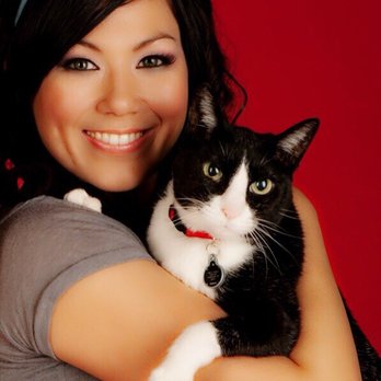 Apollo North Animal Hospital - Me and my sweet boy, Zen. - Veterinarians Near Me - Glendale, Arizona Apollo North Animal Hospital - Me and my sweet boy, Zen. - Veterinarians Near Me - Glendale, Arizona