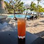 Two Seasons Island Resort