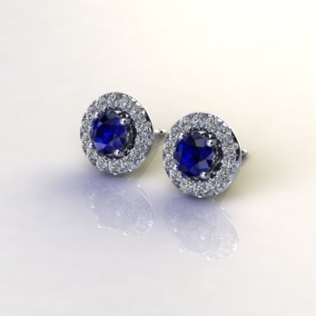 Shmukler Jewelry Design - Jewelry Near Me - Meridian, Idaho Shmukler Jewelry Design - Jewelry Near Me - Meridian, Idaho