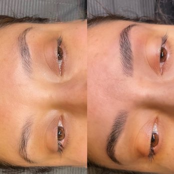 Wicked Arch Brows - Brow Henna - Permanent Makeup Near Me - Corona, California Wicked Arch Brows - Brow Henna - Permanent Makeup Near Me - Corona, California