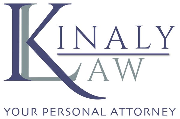Kinaly Law by null