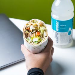 Pita Pit