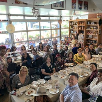 CDC Small Business Finance - Customers - Community Service/Non-Profit Near Me - Pasadena, California CDC Small Business Finance - Customers - Community Service/Non-Profit Near Me - Pasadena, California