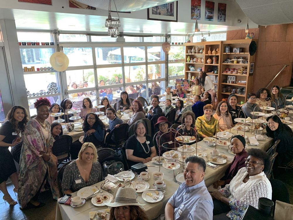 CDC Small Business Finance - social services organization in Pasadena, CA