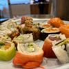 Mizumi Buffet & Sushi gift card