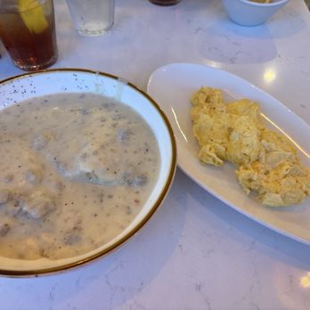Dear Dad’s - Gravy biscuits - Mexican Near Me - Greensboro, North Carolina Dear Dad’s - Gravy biscuits - Mexican Near Me - Greensboro, North Carolina