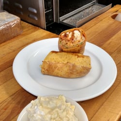 Buford's Family Restaurant