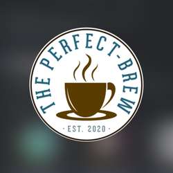 The Perfect-Brew
