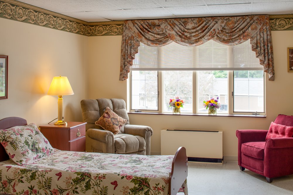 PRESCOTT HOUSE 140 Prescott St, North Andover, MA Yelp