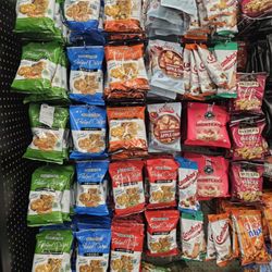 Dollar Tree