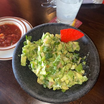 Patron Mexican Bar and Grill - This guacamole is so fire - Mexican Near Me - Camarillo, California Patron Mexican Bar and Grill - This guacamole is so fire - Mexican Near Me - Camarillo, California